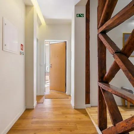 Whome | Alcântara Premium *