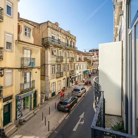 Whome | Alcântara Premium