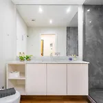 Whome | Alcantara Premium Lejlighed
