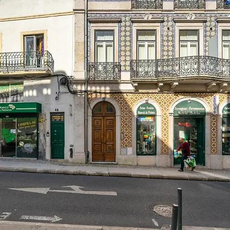 דירה Whome | Alcantara Premium *